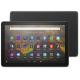 Amazon Fire HD 10 Tablet (10,1 Zoll, 32GB, 2021, 11. Generation) - schwarz