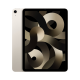 Apple iPad Air 5th Generation 2022 (M1, 64GB) - Polarstern