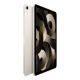 Apple iPad Air 5th Generation 2022 (M1, 64GB) - Polarstern