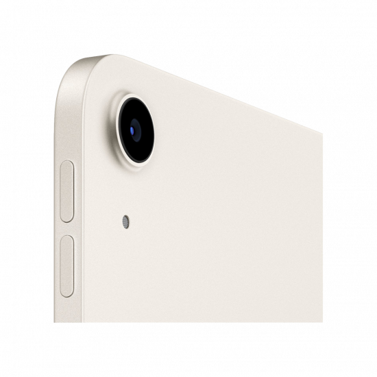 Apple iPad Air 5th Generation 2022 (M1, 64GB) - Polarstern