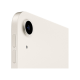 Apple iPad Air 5th Generation 2022 (M1, 64GB) - Polarstern