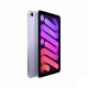 Apple iPad mini 6. Generation (2021, Wi-Fi, 256GB) – Violett