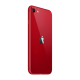 Apple iPhone SE (2022, 128GB) - (Product) Red Apple iPhone SE (2022, 128GB) - (Product) Red