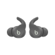 Beats Fit Pro Wireless Bluetooth Noise-Cancelling Sports-Kopfhörer - Salbeigrau Beats Fit Pro Wireless Bluetooth Noise-Cancelling Sports-Kopfhörer - Salbeigrau