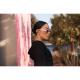 Beats Fit Pro Wireless Bluetooth Noise-Cancelling Sports-Kopfhörer - Salbeigrau Beats Fit Pro Wireless Bluetooth Noise-Cancelling Sports-Kopfhörer - Salbeigrau