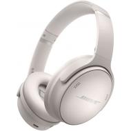 Bose QuietComfort 45 (QC45)Noise-Cancelling Kopfhörer - Weiß