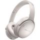 Bose QuietComfort 45 (QC45)Noise-Cancelling Kopfhörer - Weiß