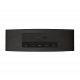 Bose SoundLink Mini II Special Edition Bluetooth-Lautsprecher – Schwarz Bose SoundLink Mini II Special Edition Bluetooth-Lautsprecher – Schwarz