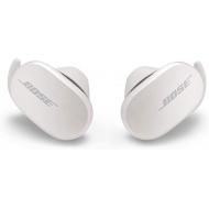Bose QuietComfort Earbuds Noise Cancelling-Kopfhörer - Soapstone