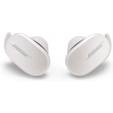 Bose QuietComfort Earbuds Noise Cancelling-Kopfhörer - Soapstone