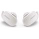 Bose QuietComfort Earbuds Noise Cancelling-Kopfhörer - Soapstone