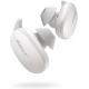 Bose QuietComfort Earbuds Noise Cancelling-Kopfhörer - Soapstone