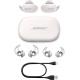 Bose QuietComfort Earbuds Noise Cancelling-Kopfhörer - Soapstone
