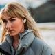 Bose QuietComfort Earbuds Noise Cancelling-Kopfhörer - Soapstone