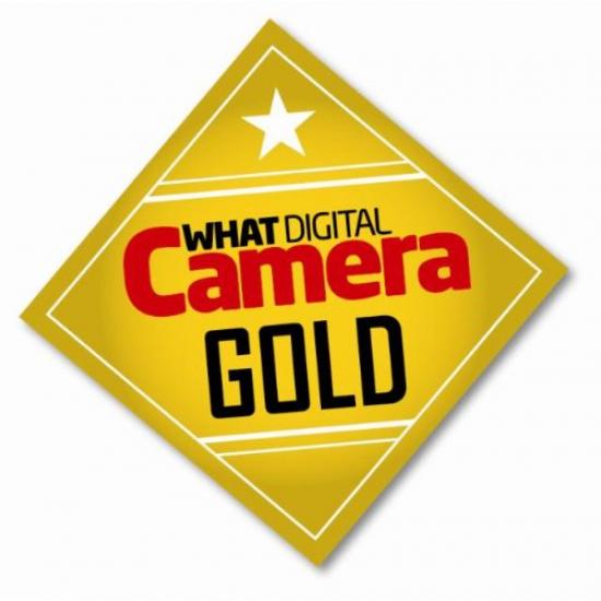 Canon EOS 6D Digitale Spiegelreflexkamera – nur Gehäuse Canon EOS 6D Digitale Spiegelreflexkamera – nur Gehäuse