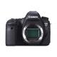 Canon EOS 6D Digitale Spiegelreflexkamera – nur Gehäuse