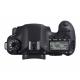 Canon EOS 6D Digitale Spiegelreflexkamera – nur Gehäuse Canon EOS 6D Digitale Spiegelreflexkamera – nur Gehäuse