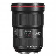 Canon EF 16-35 mm f/2.8L III USM Objektiv – Schwarz