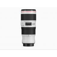 Canon EF 70-200mm f4L IS II USM Objektiv