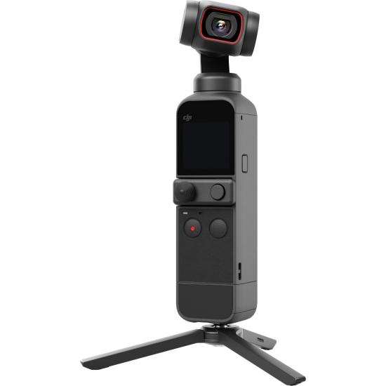 DJI Pocket 2 Kreativ Combo DJI Pocket 2 Kreativ Combo