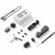 DJI Pocket 2 Kreativ Combo DJI Pocket 2 Kreativ Combo