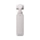 DJI Pocket 2 Gimbal Exclusive Combo - Sunset White DJI Pocket 2 Gimbal Exclusive Combo - Sunset White