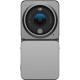DJI Action 2 Kamera Power Combo - Black