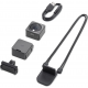 DJI Action 2 Kamera Power Combo - Black