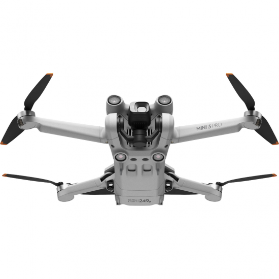 DJI Mini 3 Pro Kameradrohnen DJI Mini 3 Pro Kameradrohnen