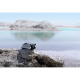 DJI Mini 3 Pro Kameradrohnen DJI Mini 3 Pro Kameradrohnen
