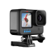 GoPro HERO10 4k Actioncam GoPro HERO10 4k Actioncam
