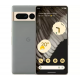 Google Pixel 7 Pro 5G Smartphone (12+256GB) - Hazel