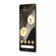 Google Pixel 7 Pro 5G Smartphone (12+128GB) - Hazel Google Pixel 7 Pro 5G Smartphone (12+128GB) - Hazel
