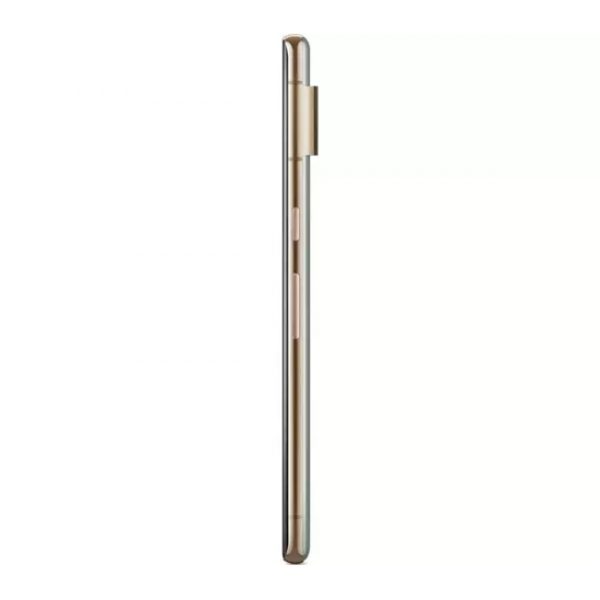 Google Pixel 7 Pro 5G Smartphone (12+128GB) - Hazel Google Pixel 7 Pro 5G Smartphone (12+128GB) - Hazel
