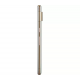 Google Pixel 7 Pro 5G Smartphone (12+128GB) - Hazel Google Pixel 7 Pro 5G Smartphone (12+128GB) - Hazel