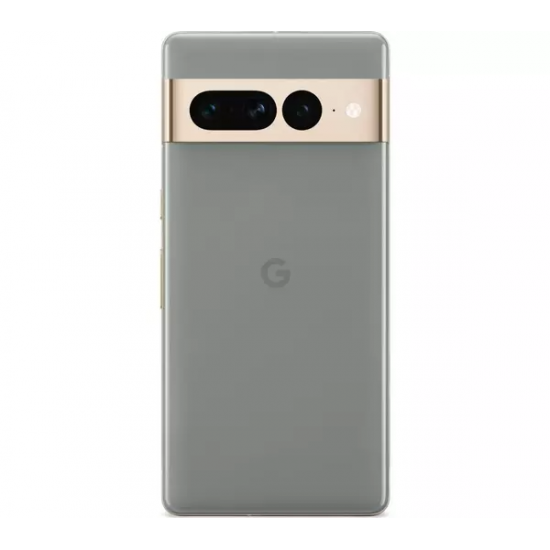 Google Pixel 7 Pro 5G Smartphone (12+128GB) - Hazel Google Pixel 7 Pro 5G Smartphone (12+128GB) - Hazel