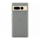 Google Pixel 7 Pro 5G Smartphone (12+128GB) - Hazel Google Pixel 7 Pro 5G Smartphone (12+128GB) - Hazel