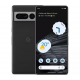 Google Pixel 7 Pro 5G Smartphone (12+256GB) - Obsidian