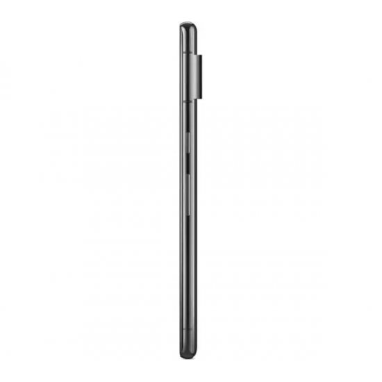 Google Pixel 7 Pro 5G Smartphone (12+256GB) - Obsidian