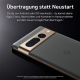 Google Pixel 7 Pro 5G Smartphone (12+256GB) - Snow