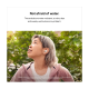 Google Pixel Buds True Wireless Bluetooth-Kopfhörer der A-Serie – Dunkeloliv Google Pixel Buds True Wireless Bluetooth-Kopfhörer der A-Serie – Dunkeloliv
