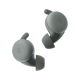 Google Pixel Buds True Wireless Bluetooth-Kopfhörer der A-Serie – Dunkeloliv Google Pixel Buds True Wireless Bluetooth-Kopfhörer der A-Serie – Dunkeloliv