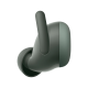 Google Pixel Buds True Wireless Bluetooth-Kopfhörer der A-Serie – Dunkeloliv Google Pixel Buds True Wireless Bluetooth-Kopfhörer der A-Serie – Dunkeloliv