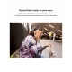 Google Pixel Buds True Wireless Bluetooth-Kopfhörer der A-Serie – Dunkeloliv Google Pixel Buds True Wireless Bluetooth-Kopfhörer der A-Serie – Dunkeloliv