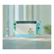 Nintendo Switch Animal Crossing New Horizons Edition-Konsole Nintendo Switch Animal Crossing New Horizons Edition-Konsole