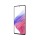 Samsung Galaxy A53 (8GB+128GB, 5G) - Awesome Peach Samsung Galaxy A53 (8GB+128GB, 5G) - Awesome Peach