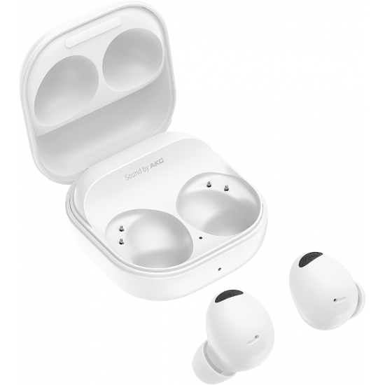 Samsung Galaxy Buds 2 Pro - Weiß