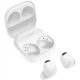 Samsung Galaxy Buds 2 Pro - Weiß