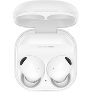 Samsung Galaxy Buds 2 Pro - Weiß