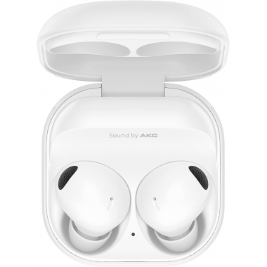 Samsung Galaxy Buds 2 Pro - Weiß